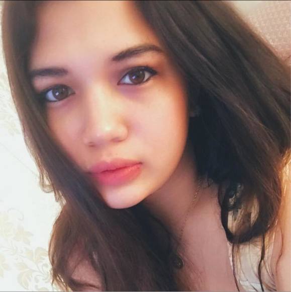 Meet your Posher, Veronica - Picture 1 of 1